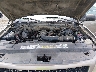 1FTRX18L01N****** Repairable 2001 Ford F-150 in Lafayette