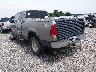 1FTRX18L01N****** Salvage and Repairable 2001 Ford F-150 in Lafayette