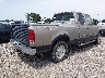 1FTRX18L01N****** Salvage and Wrecked 2001 Ford F-150 in Louisiana State