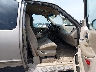 1FTRX18L01N****** Used and Repairable 2001 Ford F-150 in Louisiana State