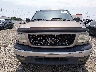 1FTRX18L01N****** Salvage and Repairable 2001 Ford F-150 in Louisiana State