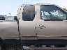 1FTRX18L01N****** Wrecked 2001 Ford F-150 in Lafayette