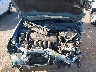 2T1KR30E27C****** Reparables 2007 Toyota Corolla en Phoenix