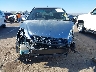 2T1KR30E27C****** Usados 2007 Toyota Corolla en Estado de Arizona