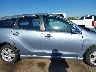 2T1KR30E27C****** Reparables 2007 Toyota Corolla en Estado de Arizona