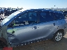 2T1KR30E27C****** Salvamento 2007 Toyota Corolla