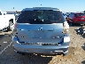 2T1KR30E27C****** Usados 2007 Toyota Corolla