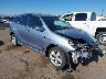 2T1KR30E27C****** Salvamento y Destrozados 2007 Toyota Corolla en Phoenix