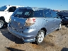 2T1KR30E27C****** Salvamento y Destrozados 2007 Toyota Corolla en Estado de Arizona
