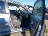 2T1KR30E27C****** Usados y Reparables 2007 Toyota Corolla en Estado de Arizona