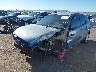 2T1KR30E27C****** Salvamento y Reparables 2007 Toyota Corolla en Estado de Arizona