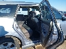 2T1KR30E27C****** Destrozados 2007 Toyota Corolla en Phoenix