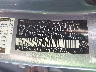 2T1KR30E27C****** Usados 2007 Toyota Corolla en Phoenix