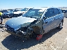 2T1KR30E27C****** Usados y Reparables 2007 Toyota Corolla en Phoenix