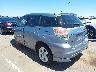 2T1KR30E27C****** Salvamento y Reparables 2007 Toyota Corolla en Phoenix