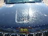 1C4RJFBGXEC****** Repairable 2014 Jeep Grand Cherokee in Rochester