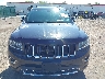 1C4RJFBGXEC****** Wrecked 2014 Jeep Grand Cherokee in New York State