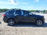 1C4RJFBGXEC****** Used 2014 Jeep Grand Cherokee in New York State
