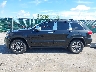 1C4RJFBGXEC****** Repairable 2014 Jeep Grand Cherokee in New York State