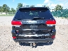1C4RJFBGXEC****** Wrecked 2014 Jeep Grand Cherokee