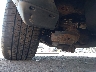 1C4RJFBGXEC****** Used 2014 Jeep Grand Cherokee