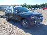 1C4RJFBGXEC****** Salvage and Wrecked 2014 Jeep Grand Cherokee in Rochester