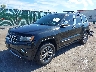 1C4RJFBGXEC****** Used and Repairable 2014 Jeep Grand Cherokee in Rochester