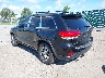 1C4RJFBGXEC****** Salvage and Repairable 2014 Jeep Grand Cherokee in Rochester