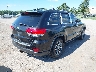 1C4RJFBGXEC****** Salvage and Wrecked 2014 Jeep Grand Cherokee in New York State