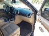 1C4RJFBGXEC****** Used and Repairable 2014 Jeep Grand Cherokee in New York State
