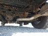 1C4RJFBGXEC****** Salvage and Repairable 2014 Jeep Grand Cherokee in New York State