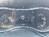 1C4RJFBGXEC****** Salvage 2014 Jeep Grand Cherokee in Rochester