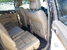 1C4RJFBGXEC****** Wrecked 2014 Jeep Grand Cherokee in Rochester