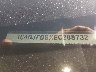 1C4RJFBGXEC****** Used 2014 Jeep Grand Cherokee in Rochester