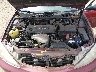 JTDBE32K430****** Repairable 2003 Toyota Camry in Sacramento