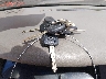 JTDBE32K430****** Salvage 2003 Toyota Camry in California State