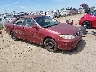 JTDBE32K430****** Salvage and Wrecked 2003 Toyota Camry in Sacramento