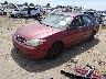 JTDBE32K430****** Used and Repairable 2003 Toyota Camry in Sacramento