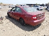 JTDBE32K430****** Salvage and Repairable 2003 Toyota Camry in Sacramento