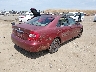 JTDBE32K430****** Salvage and Wrecked 2003 Toyota Camry in California State
