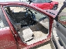 JTDBE32K430****** Used and Repairable 2003 Toyota Camry in California State