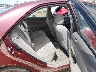 JTDBE32K430****** Wrecked 2003 Toyota Camry in Sacramento