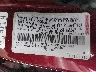 JTDBE32K430****** Used 2003 Toyota Camry in Sacramento