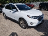 2GNAXVEV2J6****** Salvage and Wrecked 2018 Chevrolet Equinox in Portage