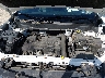 2GNAXVEV2J6****** Repairable 2018 Chevrolet Equinox in Portage