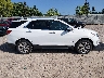 2GNAXVEV2J6****** Used 2018 Chevrolet Equinox in Wisconsin State