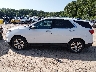 2GNAXVEV2J6****** Repairable 2018 Chevrolet Equinox in Wisconsin State