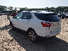 2GNAXVEV2J6****** Salvage and Repairable 2018 Chevrolet Equinox in Portage