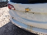 2GNAXVEV2J6****** Salvage and Repairable 2018 Chevrolet Equinox in Wisconsin State