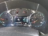 2GNAXVEV2J6****** Salvage 2018 Chevrolet Equinox in Portage